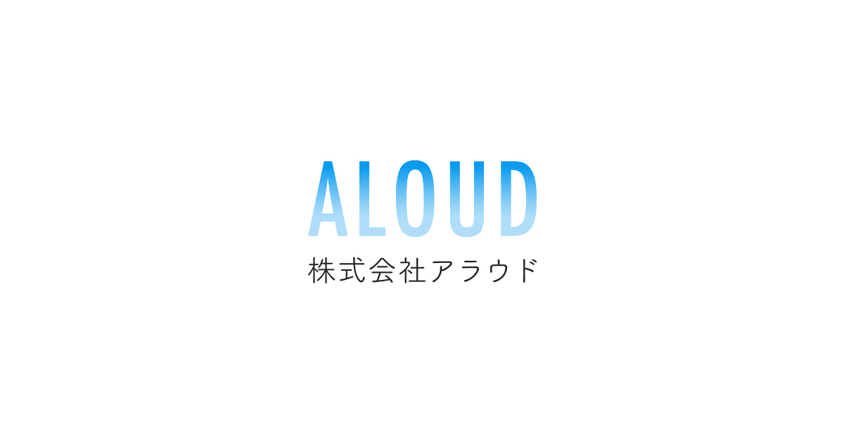 株式会社アラウド｜抗菌・抗ウイルス・消臭｜エコキメラ｜無 ...